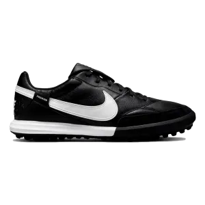 Nike Premier III Turf Shoes