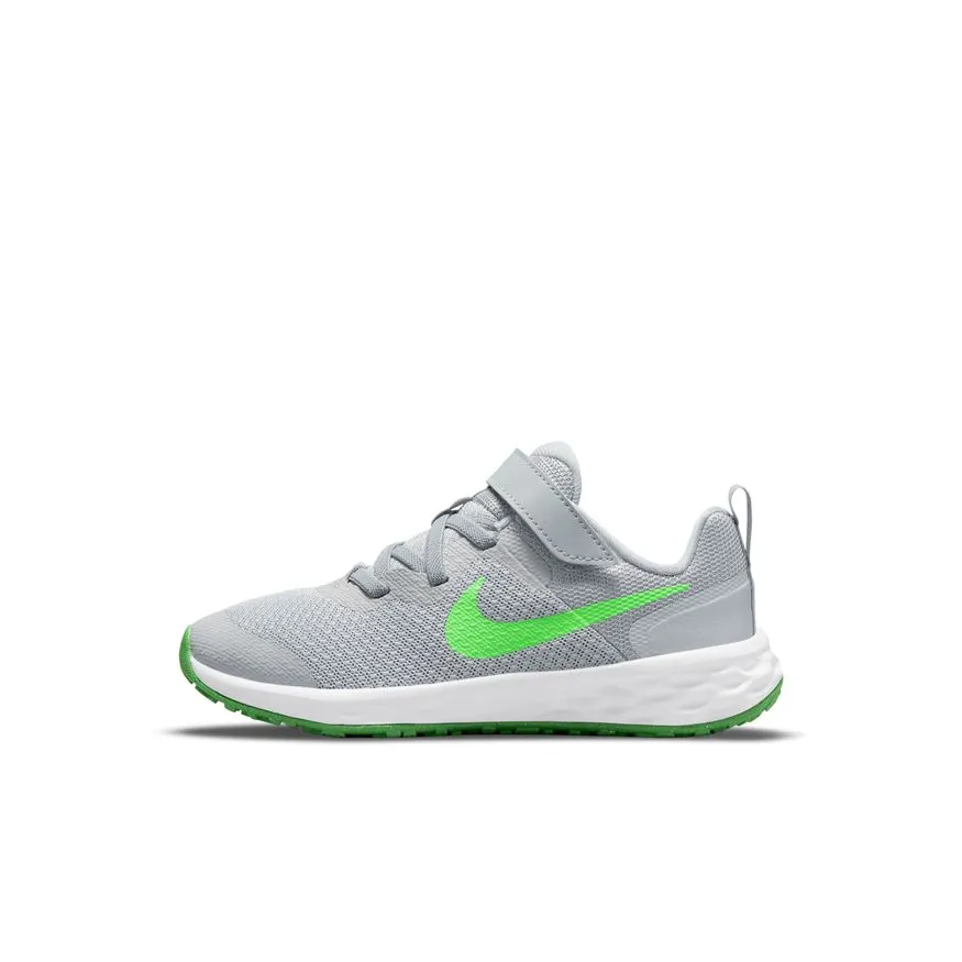 Nike Revolution 6 NN (Little Kid)