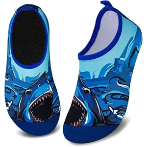 Non Slip Children Shoes For Beach