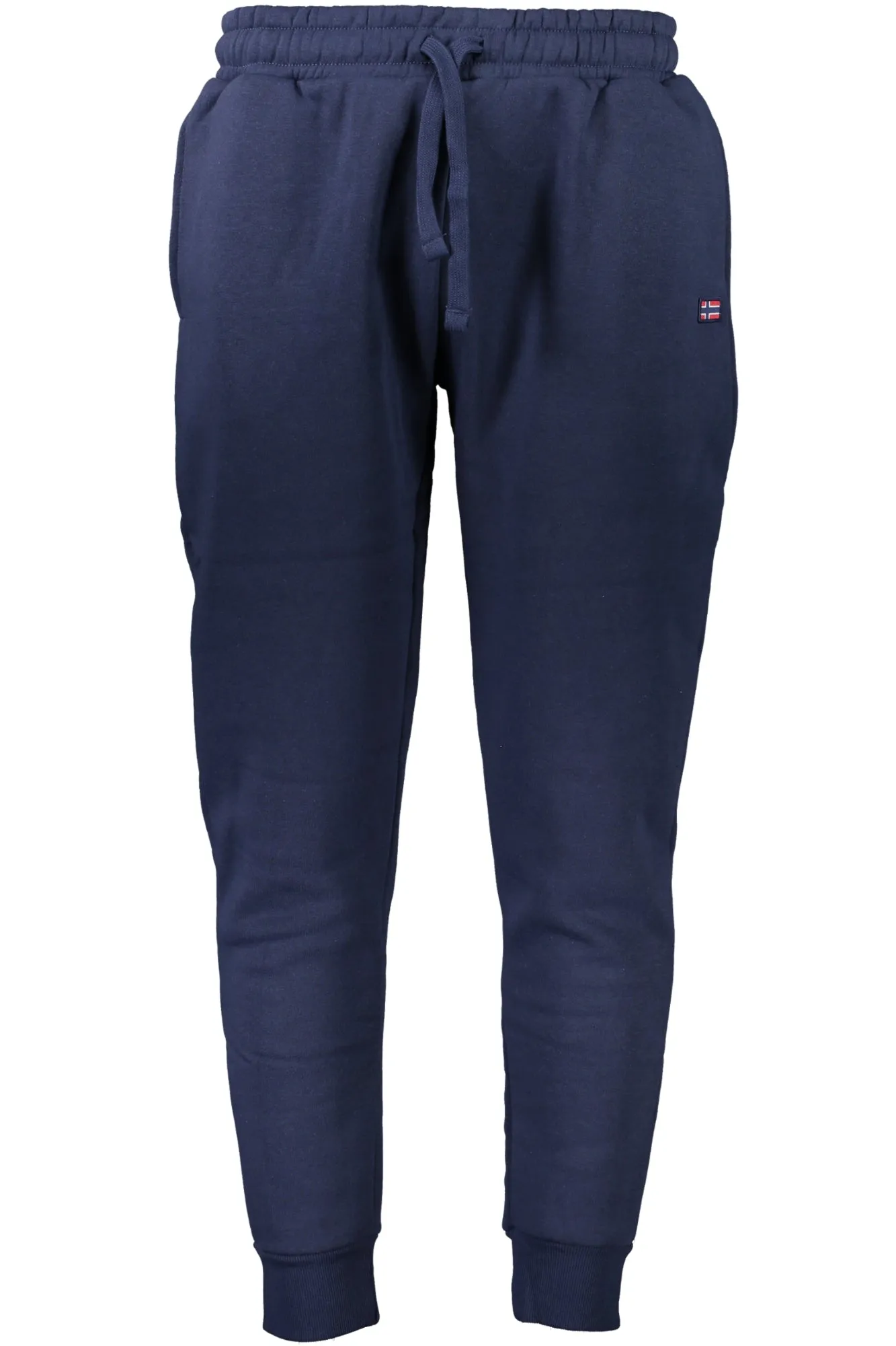 NORWAY 1963 MEN'S BLUE TROUSERS