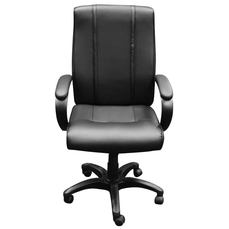 Office Chair 1000 with Ballerina Logo Panel