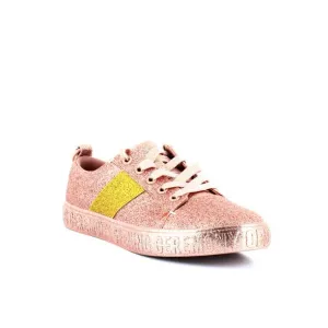 OPENING CEREMONY - LA CIENEGA SNEAKERS **FREE SHIPPING**