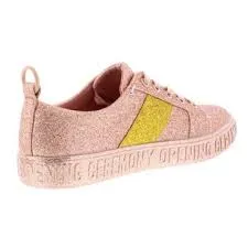 OPENING CEREMONY - LA CIENEGA SNEAKERS **FREE SHIPPING**