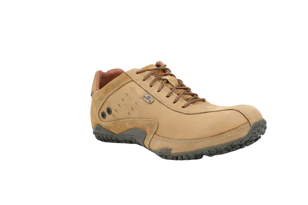 Original Woodland Men's Casual Shoes & Sneakers (#0572108_Camel)