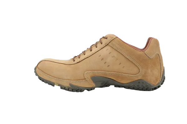 Original Woodland Men's Casual Shoes & Sneakers (#0572108_Camel)