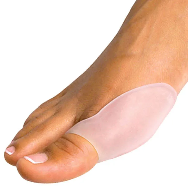 PediFix - Visco-GEL Bunion Guard Fits Most Big Toes