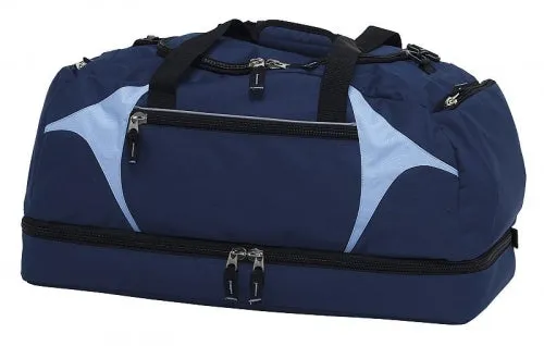 Phoenix Sports Bag