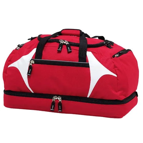 Phoenix Sports Bag