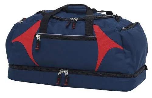 Phoenix Sports Bag