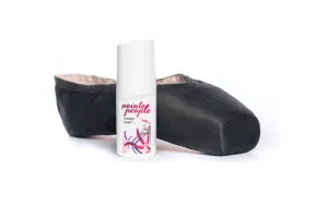 Pointe Paint