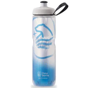 Polar Big Bear Sports Insulated Bottle