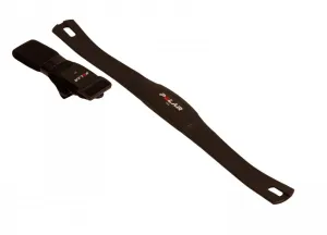 Polar T34 / T31 Non-Coded Chest Transmitter and Elastic Strap