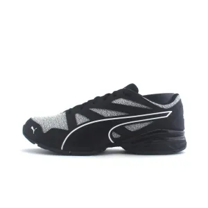 PUMA  TAZON MODERN PEBBLE