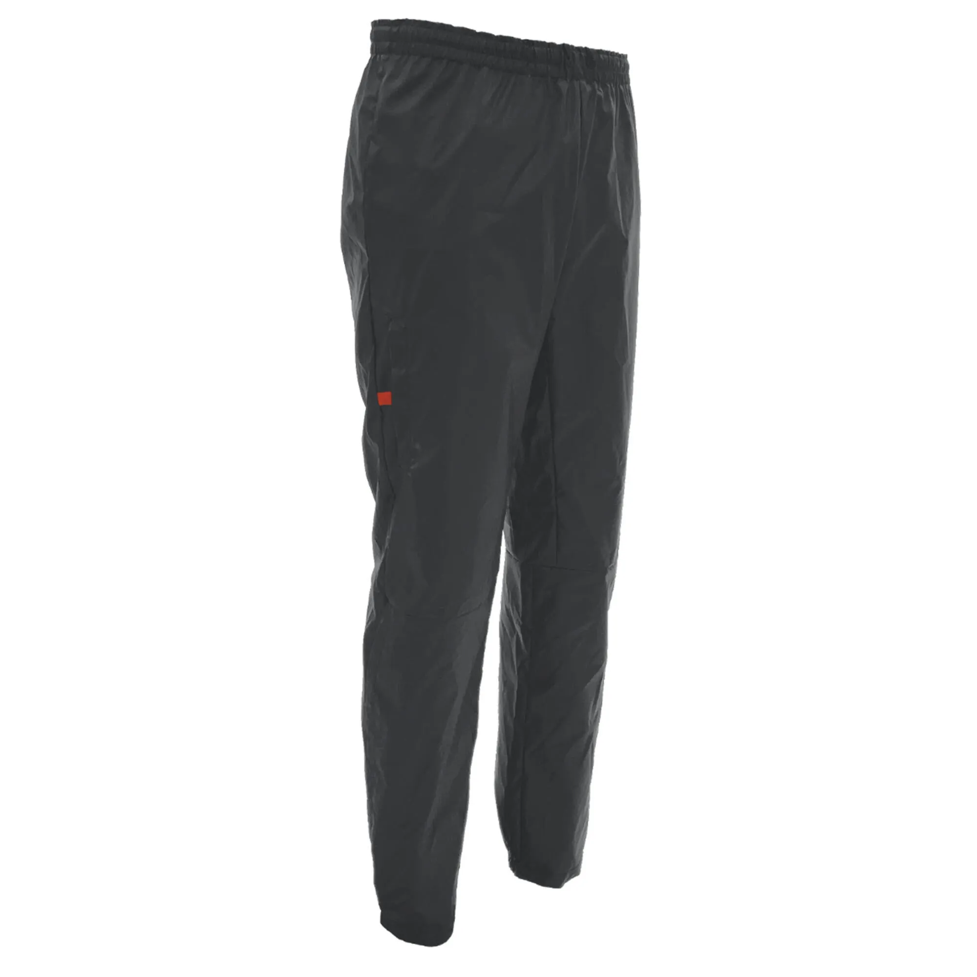 Quechua Men's NH500 Imper Waterproof Over Pants