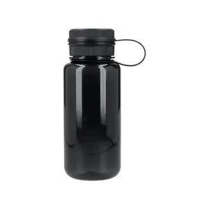 Quest Tritan™ Renew Sports Bottle 30oz