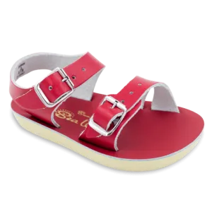 Red Sea Wees Sandal