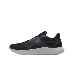 Reebok Energylux Men Running Shoes  Black