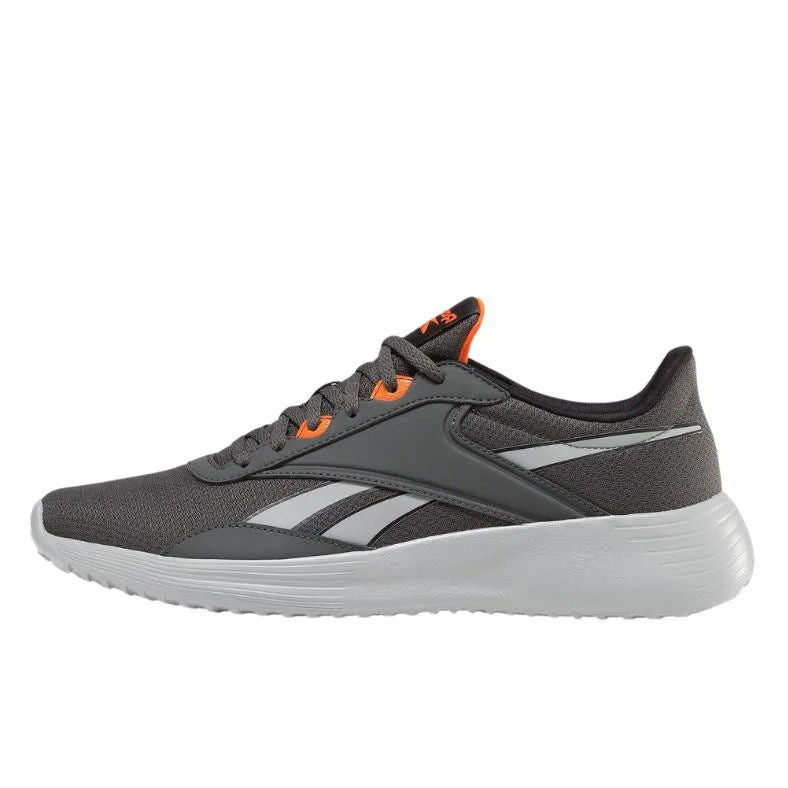 reebok Lite 4 Men's Sneakers