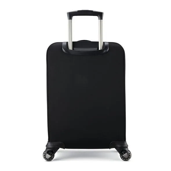 Samsonite Pro Vertical Spinner Mobile Office