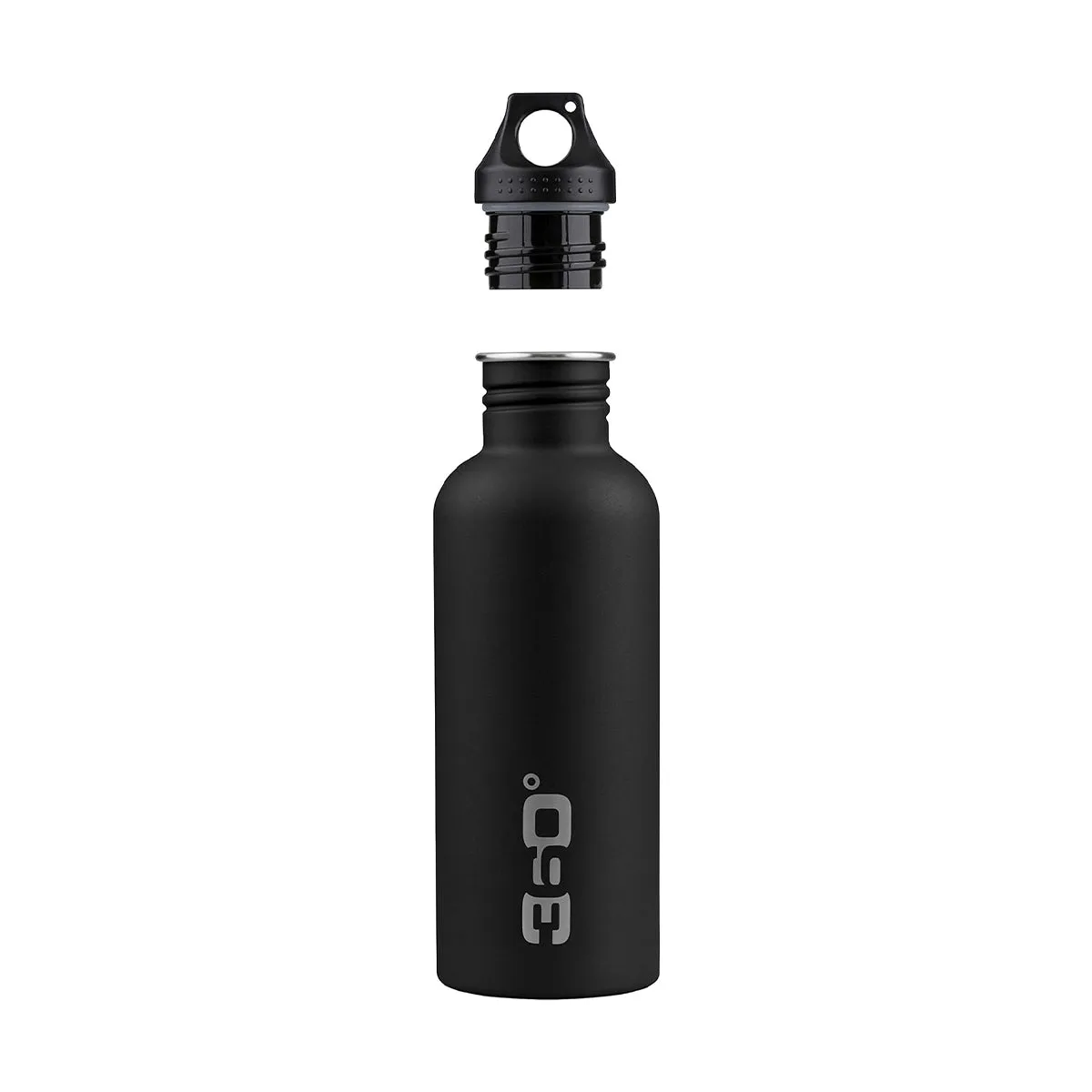 Single Wall SS Bottle 1000ml