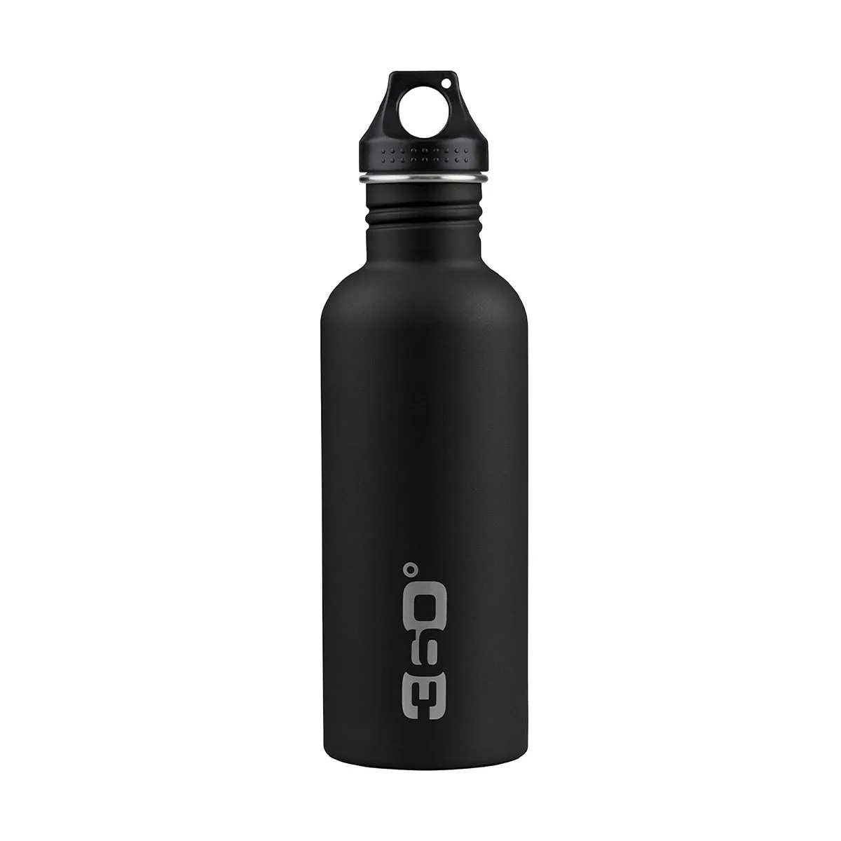 Single Wall SS Bottle 1000ml