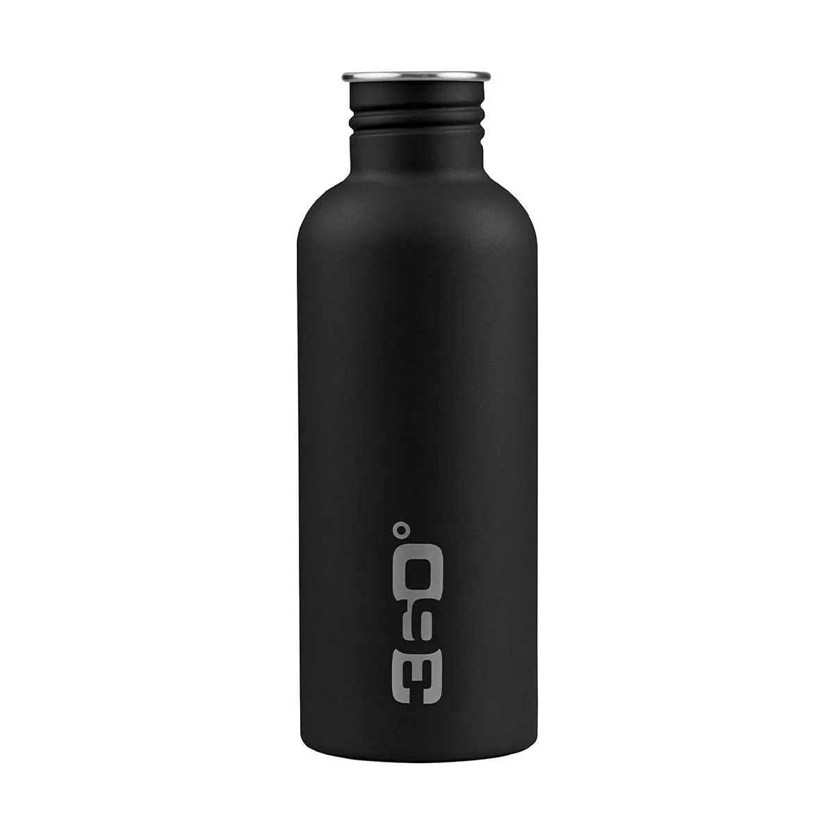 Single Wall SS Bottle 1000ml