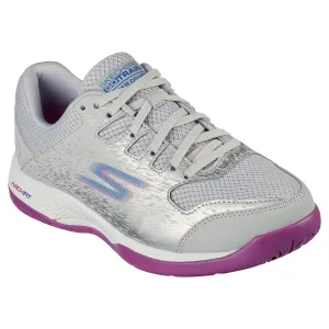 Skechers Viper Court Womens Pickleball Shoes