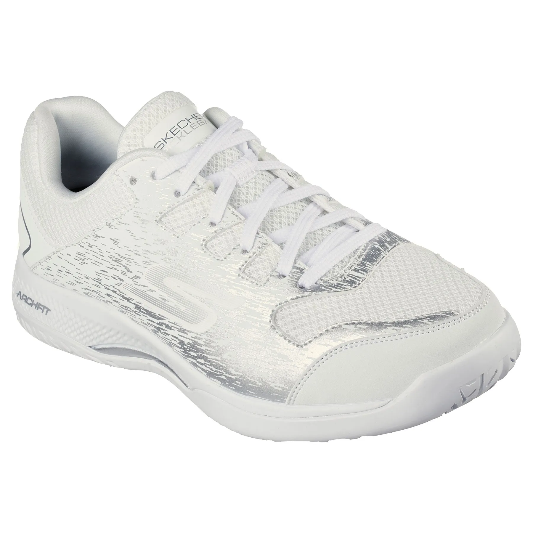 Skechers Viper Court Womens Pickleball Shoes