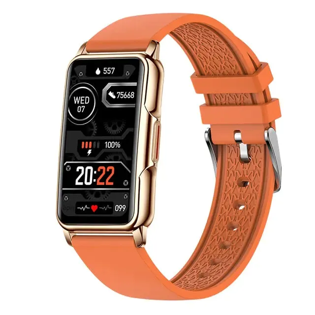 Sports Smart Watch