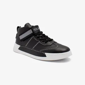 Sporty Sneakers for men