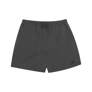 SSS Nylon Track Short