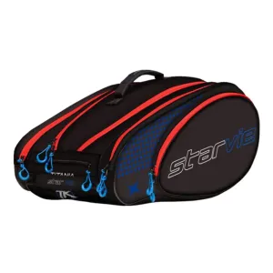 Starvie Titania Line Padel Bag