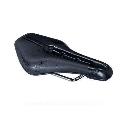 Stealth Offroad Saddle