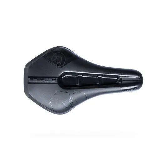 Stealth Offroad Saddle