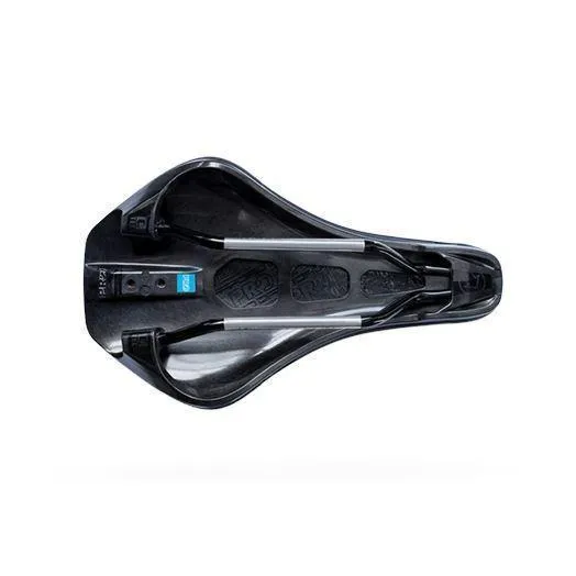 Stealth Offroad Saddle