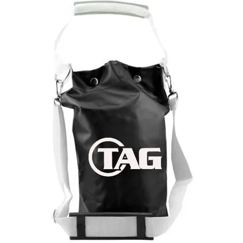 TAG Shotput Bag