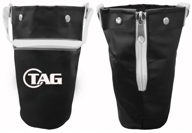 TAG Shotput Bag