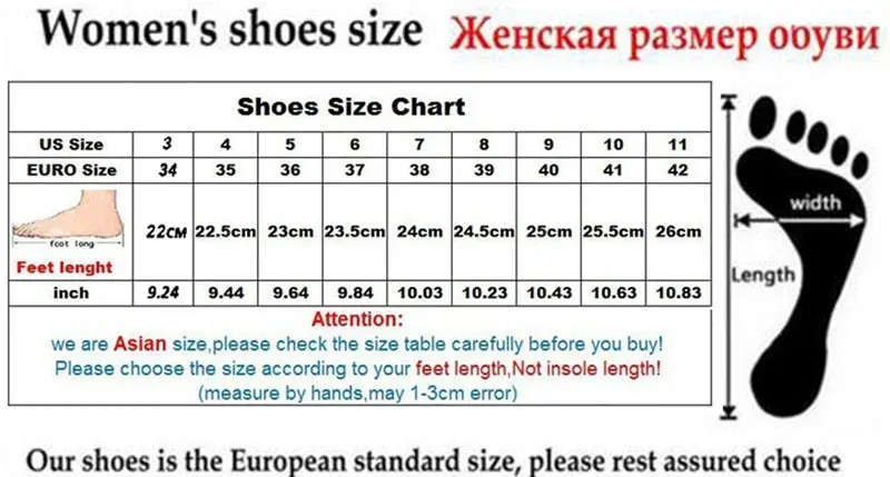 TAIVIMART  -  NEW Ankle Strap Pink Satin Ballet Shoes Silk Lace Up Ballet Shoes Women Round Toe Women Flats Elegant Valentine Shoes