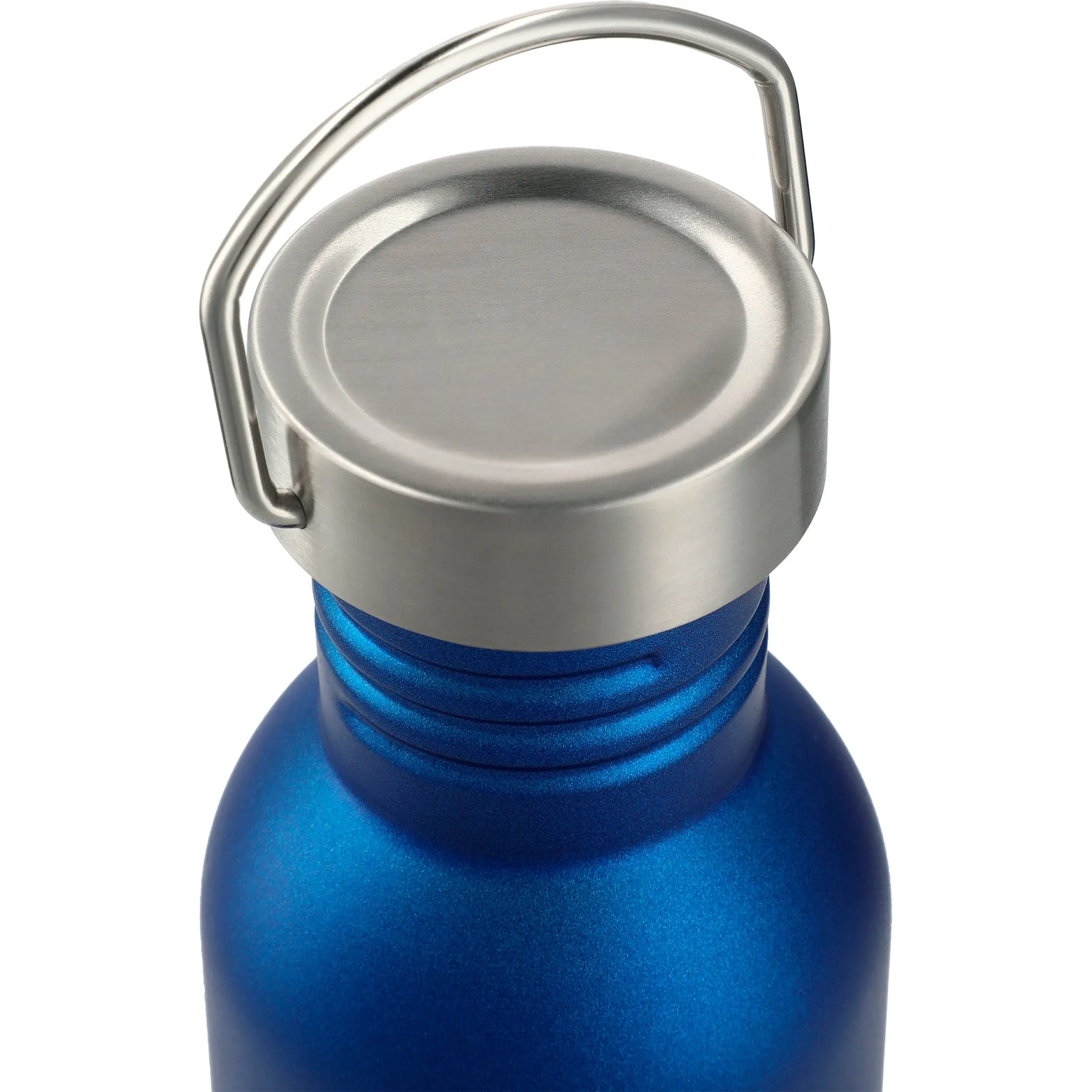 Thor 20 oz Stainless Sports Bottle