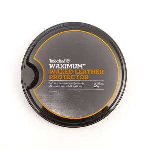 Timberland Waximum Waxed Leather Protector