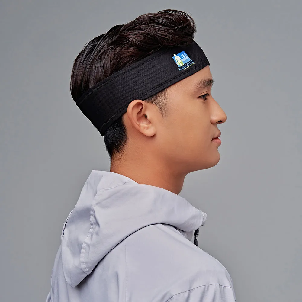 TPxKLSCM - Sports Headband