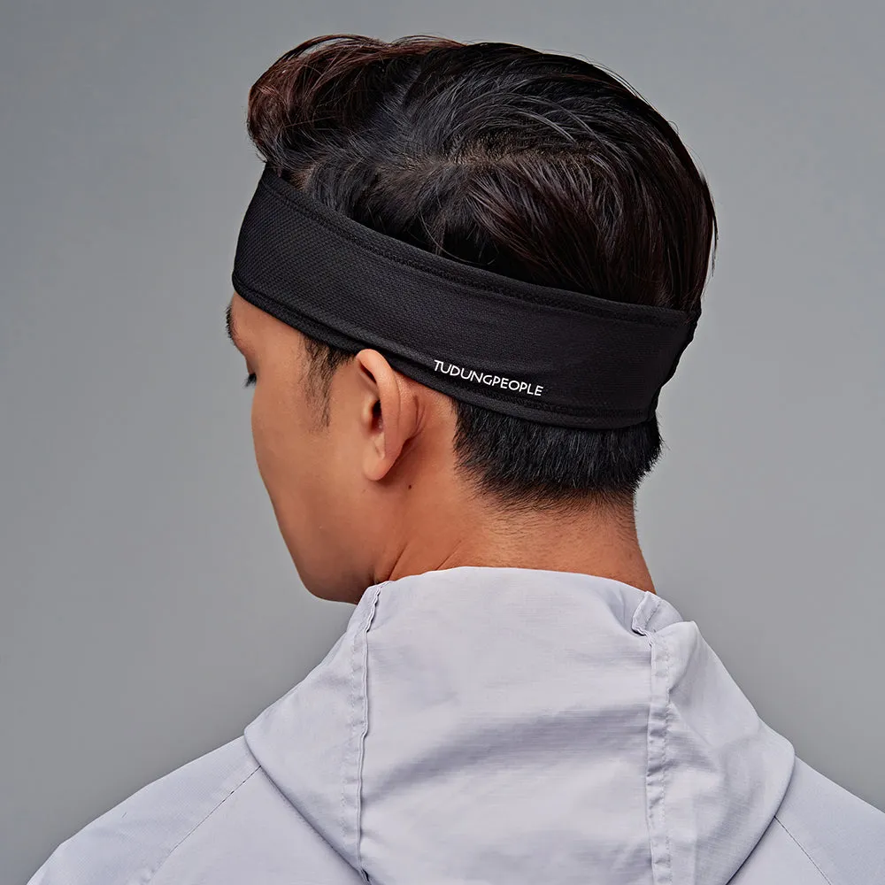 TPxKLSCM - Sports Headband