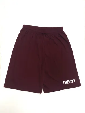 Trinity Gym Shorts