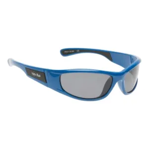 Ugly Fish Brats Kids Polarised Sunglasses