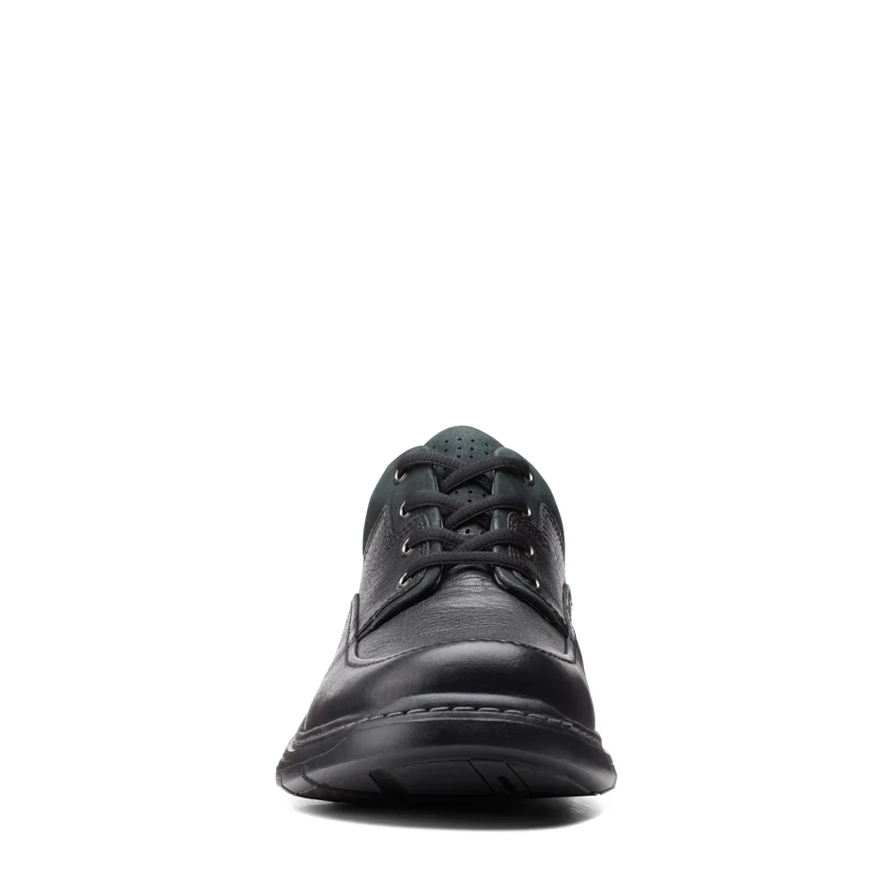 Un Brawley Lace Black (26151336)