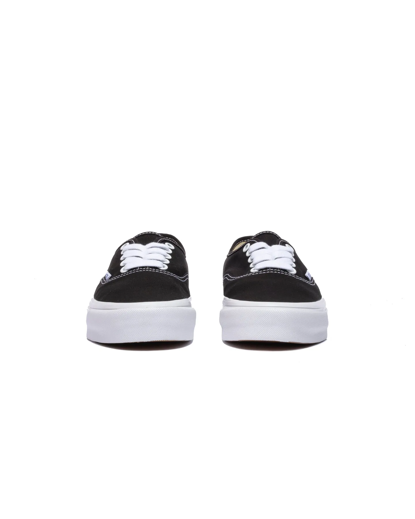 Vans LX Authentic Reissue 44 LX Black/White