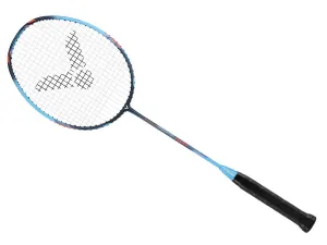 Victor Thruster HMR Badminton Racquet