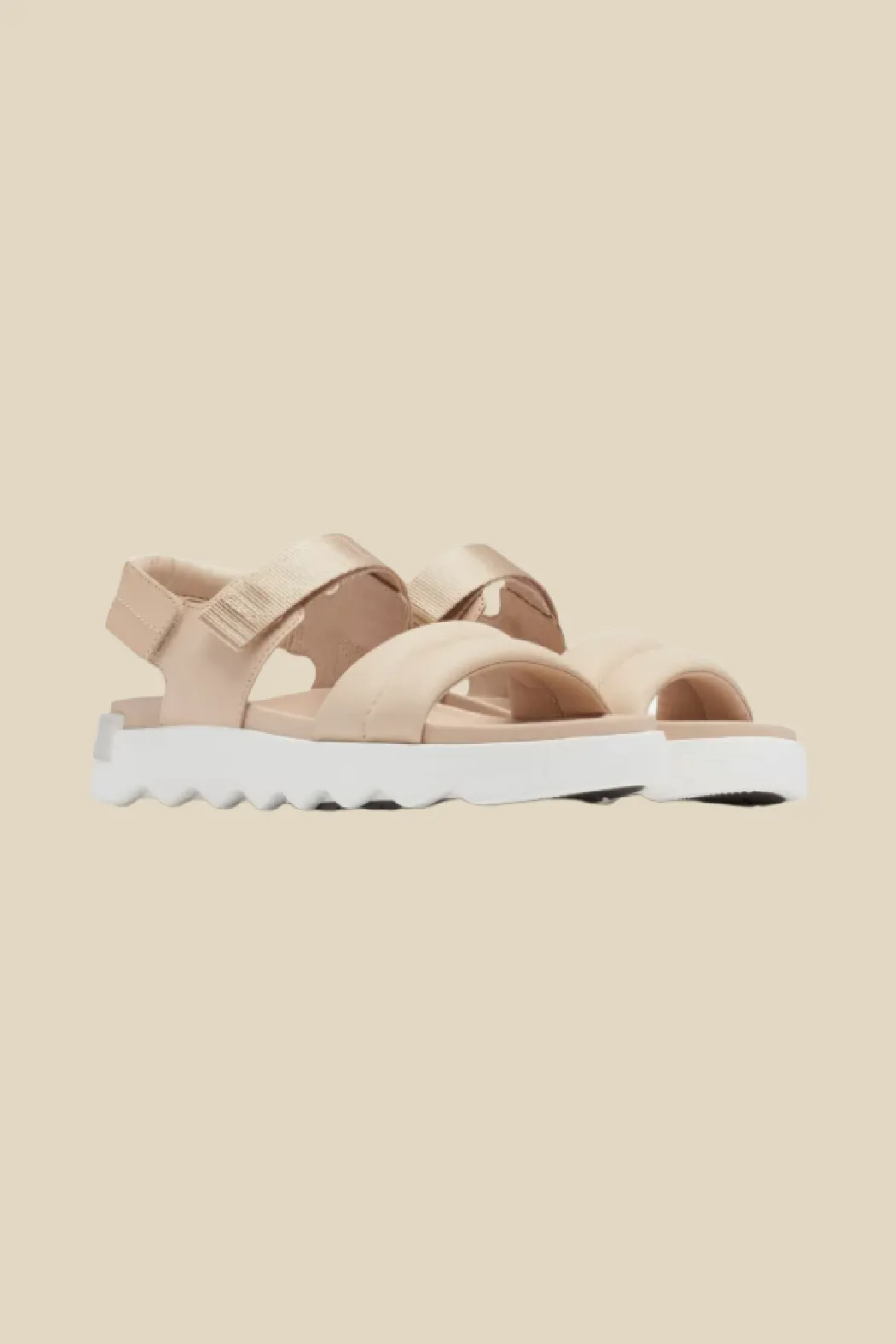 Viibe Sandal