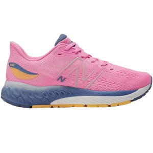 Women's Fresh Foam 880 v12