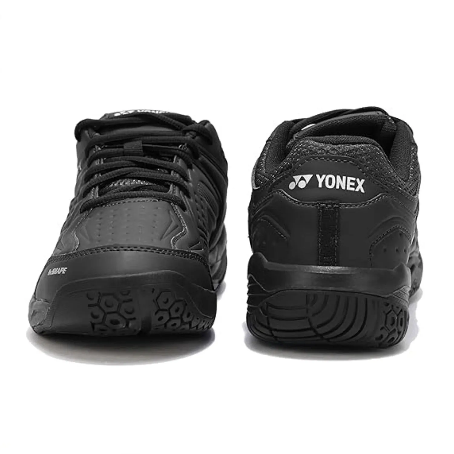 Yonex Drive - I Men's Badminton Shoes